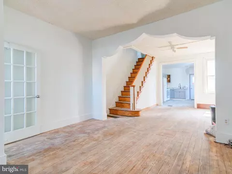 2030-32 E Somerset St, Philadelphia, PA 19134