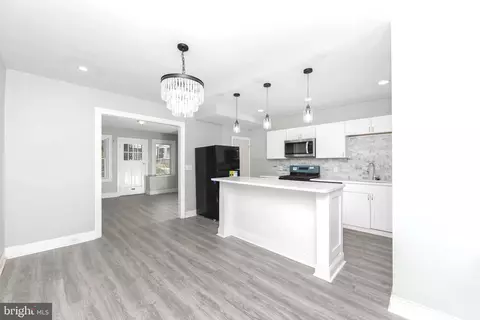 722 E Haines St, Philadelphia, PA 19144