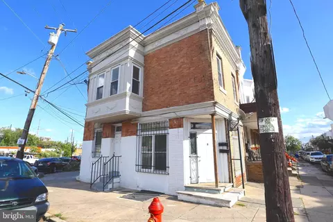 1901 E Pacific St, Philadelphia, PA 19134