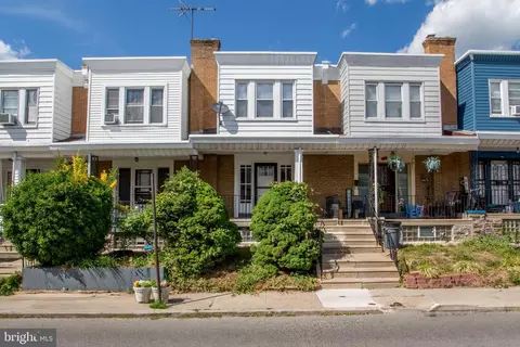 307 Rosemar St, Philadelphia, PA 19120