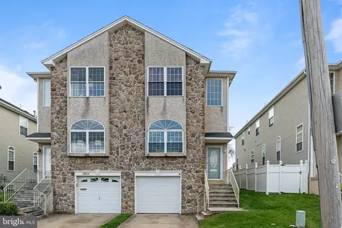 3866 Linden Ave, Philadelphia, PA 19114