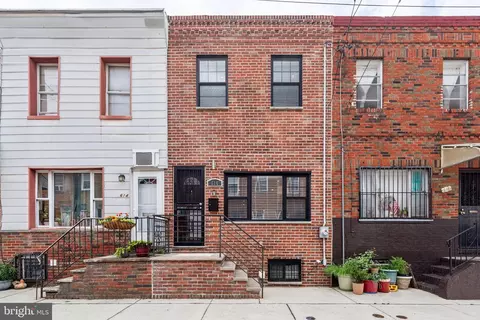 616 Watkins St, Philadelphia, PA 19148