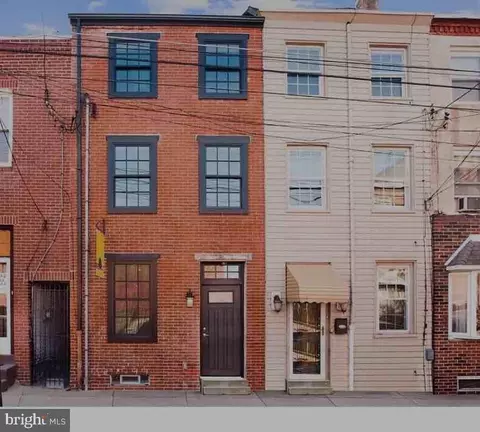 2829 Salmon St, Philadelphia, PA 19134