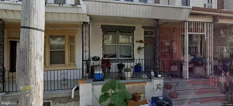 940 E Schiller St, Philadelphia, PA 19134