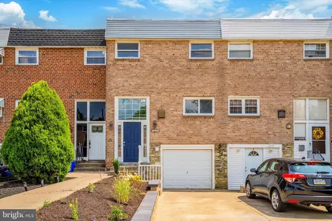 3605 Essex Ln, Philadelphia, PA 19114