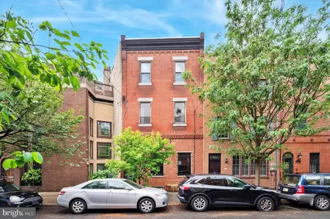 760 E Passyunk Ave, Philadelphia, PA 19147