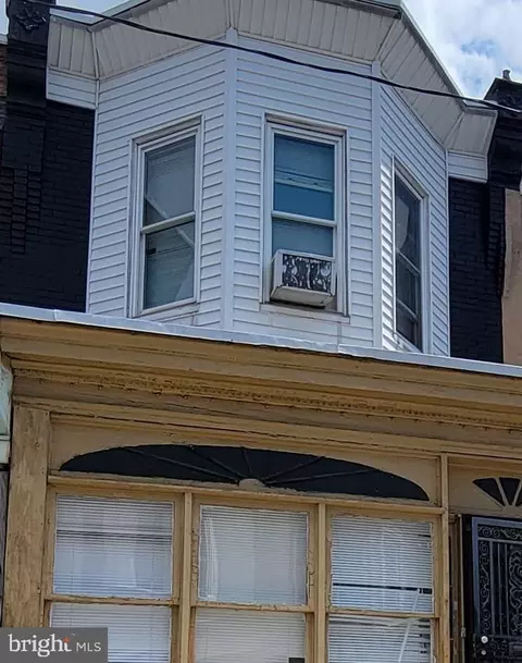 5722 Malcolm St, Philadelphia, PA 19143