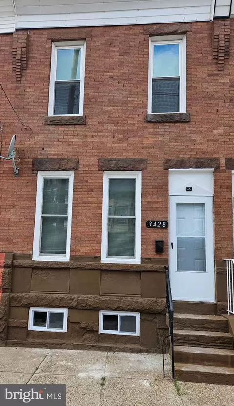 3428 Helen St, Philadelphia, PA 19134