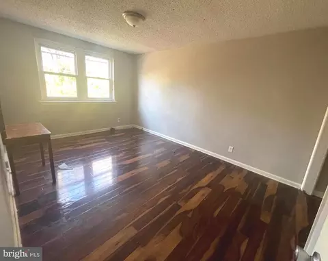 6222 Algon Ave, Philadelphia, PA 19111