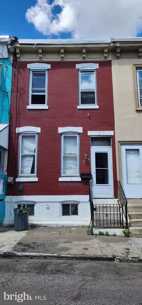 2946 Kip St, Philadelphia, PA 19134