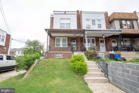 5400 Charles St, Philadelphia, PA 19124