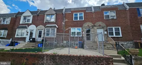 642 E Raymond St, Philadelphia, PA 19120
