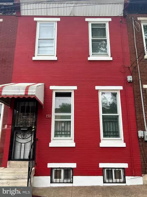 150 E Huntingdon St, Philadelphia, PA 19125