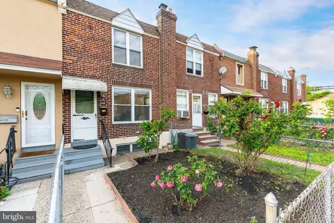 3788 Richmond St, Philadelphia, PA 19137