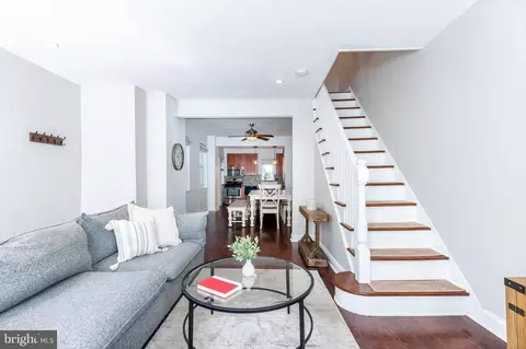 1316 E Susquehanna Ave, Philadelphia, PA 19125