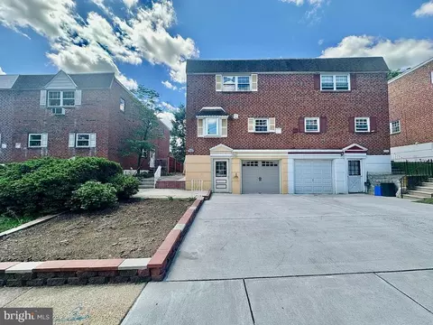746 Susquehanna Rd, Philadelphia, PA 19111