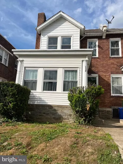 1355 Fillmore St, Philadelphia, PA 19124