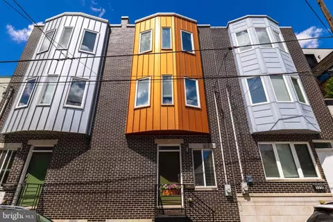 1316 N Palethorp St, Philadelphia, PA 19122