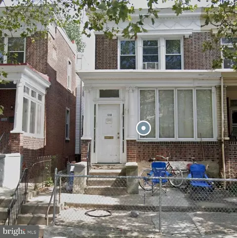 1230 Wagner Ave, Philadelphia, PA 19141