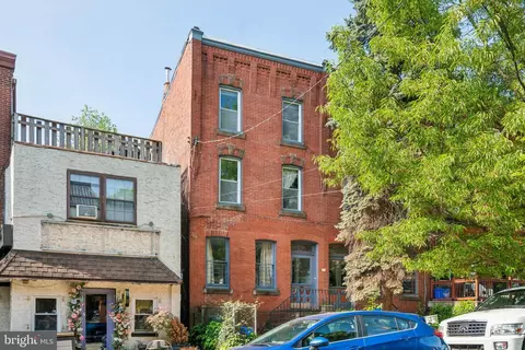 4310 Pine St, Philadelphia, PA 19104