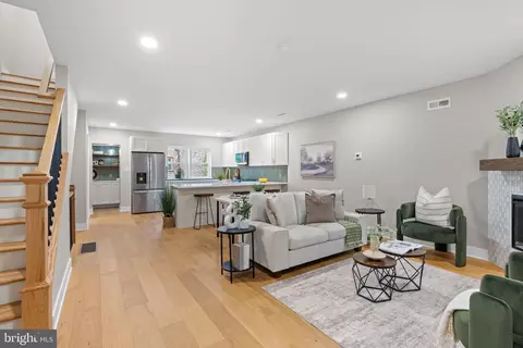 314 Glen Echo Rd, Philadelphia, PA 19119