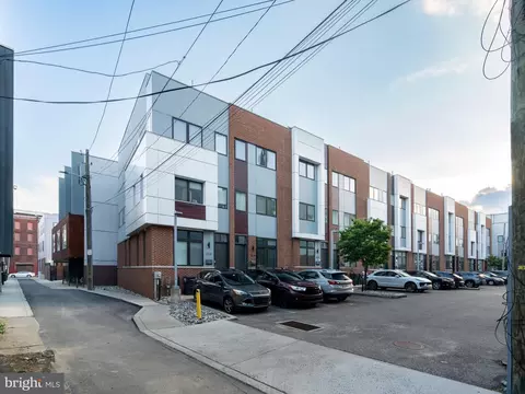 314 Potts Pl, Philadelphia, PA 19123