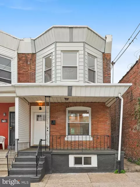 5556 Pemberton St, Philadelphia, PA 19143