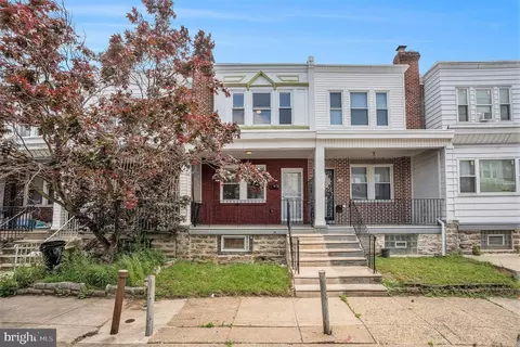 128 Linton St, Philadelphia, PA 19120