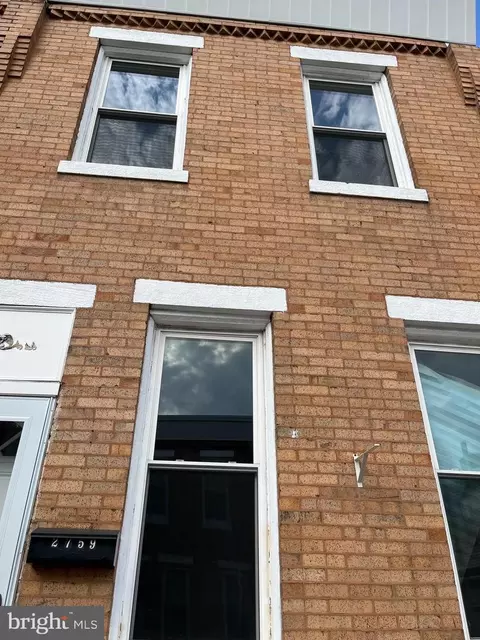 2759 Plum St, Philadelphia, PA 19137
