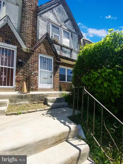 7807 Temple Rd, Philadelphia, PA 19150