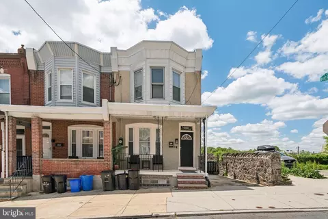 3868 Manayunk Ave, Philadelphia, PA 19128