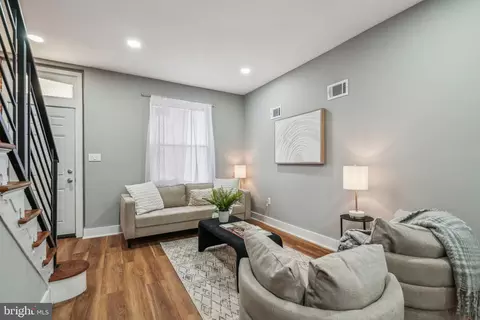 2230 Cantrell St, Philadelphia, PA 19145