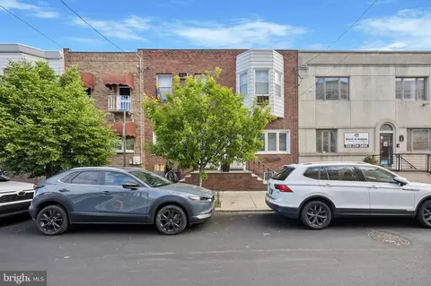 1321 Wolf St, Philadelphia, PA 19148