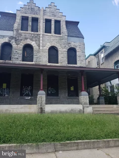 2217 W Tioga St, Philadelphia, PA 19140