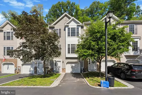 100 Parker Ave #13, Philadelphia, PA 19128