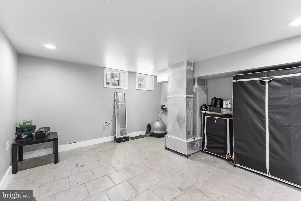 Other - 2460 N Natrona St, Philadelphia, PA 19132 photo 3 of 3