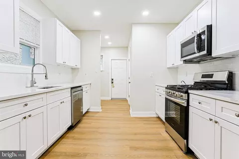 5812 Trinity St, Philadelphia, PA 19143