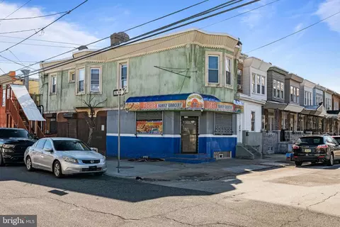 2981 Memphis St, Philadelphia, PA 19134
