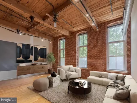 2551 Trenton Ave #105, Philadelphia, PA 19125