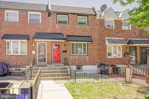 4247 O St, Philadelphia, PA 19124