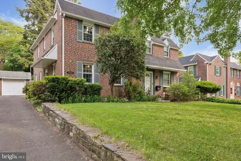 3314 Midvale Ave, Philadelphia, PA 19129