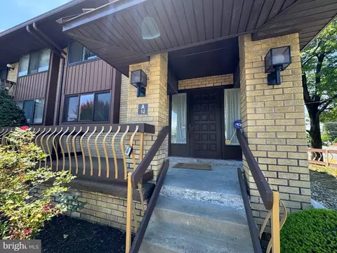 10201 Bustleton Ave #A1, Philadelphia, PA 19116
