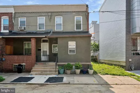 1313 S Stanley St, Philadelphia, PA 19146