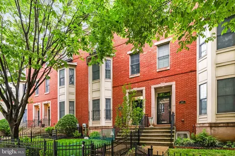 1615 Brandywine St, Philadelphia, PA 19130