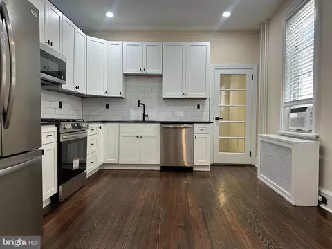 3406 Richmond St, Philadelphia, PA 19134
