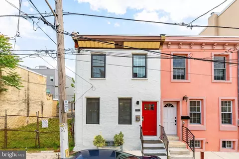 1915 N Palethorp St, Philadelphia, PA 19122