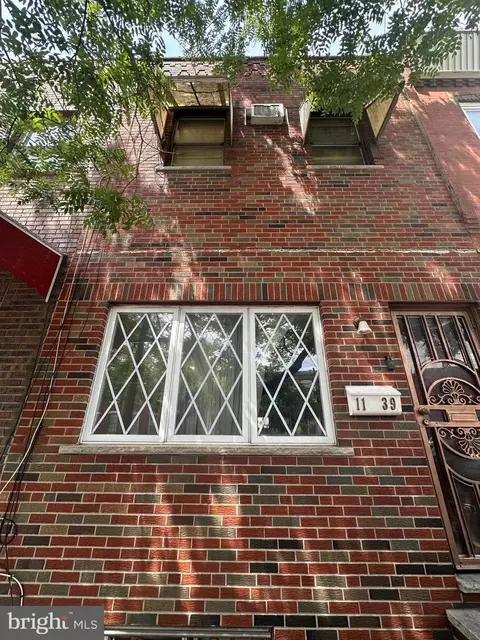 1139 Snyder Ave, Philadelphia, PA 19148
