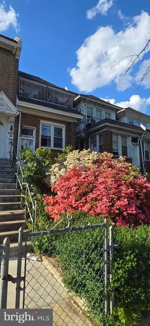 4070 E Roosevelt Blvd, Philadelphia, PA 19124