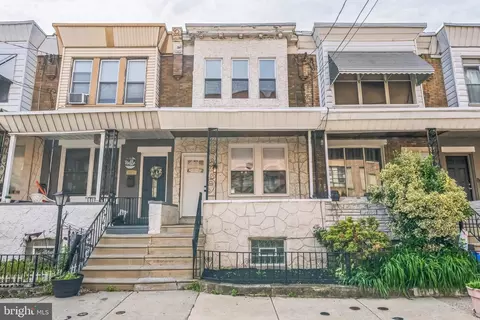 2941 Weikel St, Philadelphia, PA 19134