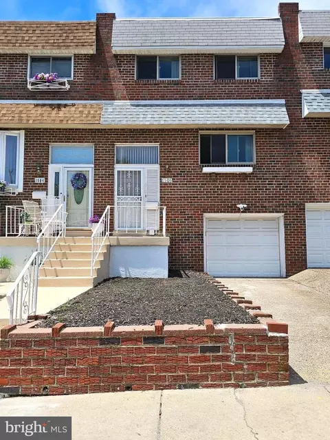 1506 N 13th St, Philadelphia, PA 19122